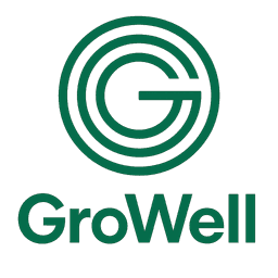 GroWell
